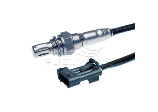Fuelmiser Oxygen Lambda Sensor COS1028