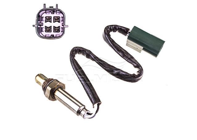 Fuelmiser Oxygen Lambda Sensor COS1075