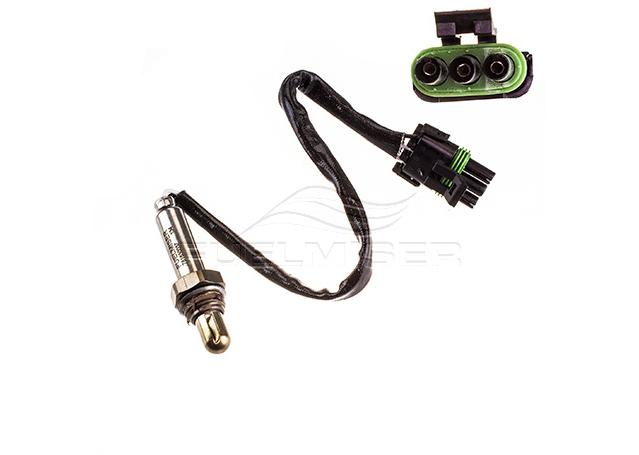 Fuelmiser Oxygen Lambda Sensor COS1079