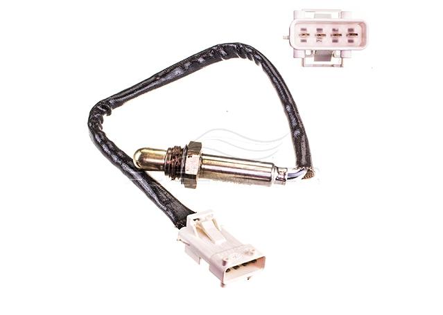 Fuelmiser Oxygen Lambda Sensor COS1084