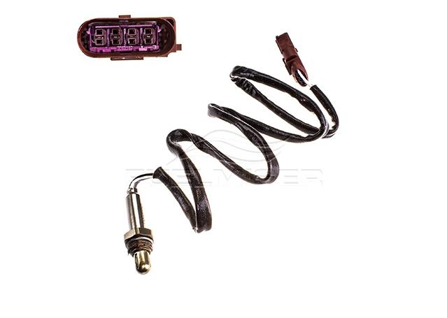 Fuelmiser Oxygen Lambda Sensor COS1091