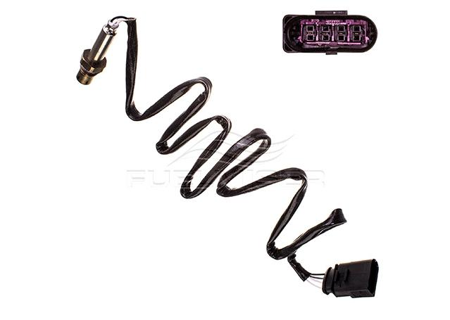 Fuelmiser Oxygen Lambda Sensor COS1104