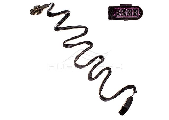 Fuelmiser Oxygen Lambda Sensor COS1105