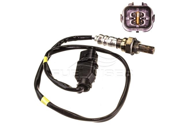 Fuelmiser Oxygen Lambda Sensor COS1112G