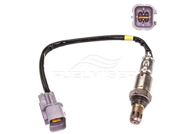Fuelmiser Oxygen Lambda Sensor COS1113G