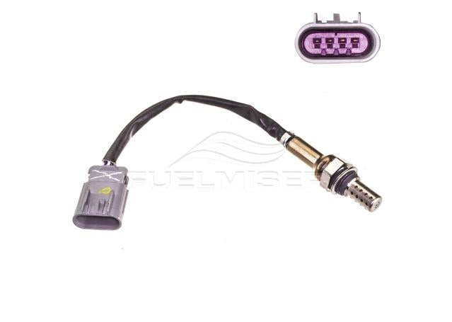 Fuelmiser Oxygen Lambda Sensor COS1125G