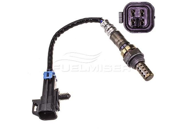 Fuelmiser Oxygen Lambda Sensor COS1163
