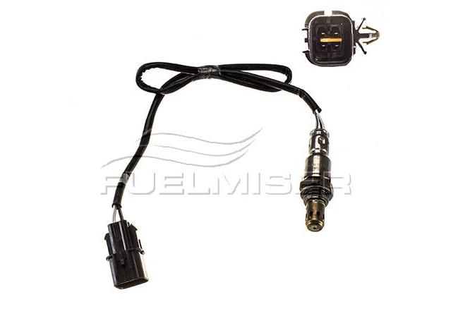 Fuelmiser Oxygen Lambda Sensor COS1169