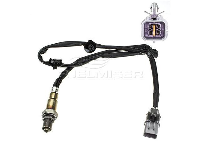 Fuelmiser Oxygen Lambda Sensor COS1173