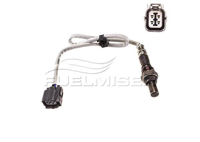 Fuelmiser Oxygen Lambda Sensor (DENSO) COS1183