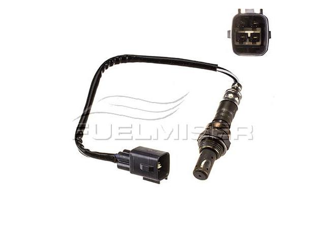 Fuelmiser Oxygen Lambda Sensor (DENSO) COS1189