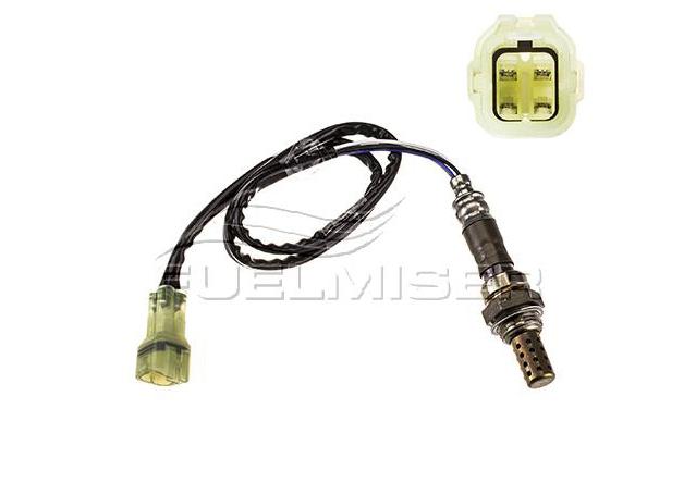 Fuelmiser Oxygen Lambda Sensor (DENSO) COS1192