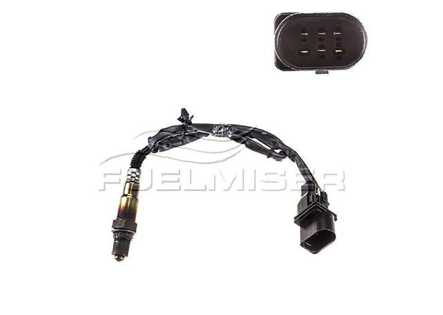 Fuelmiser Oxygen Lambda Sensor COS1194