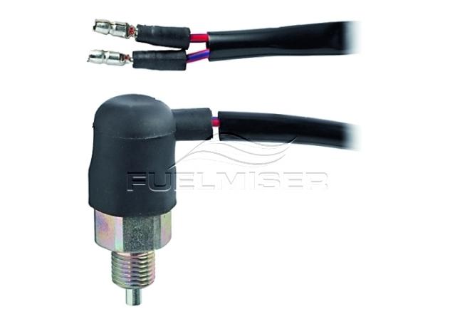 Fuelmiser Reverse Light Switch CRS157