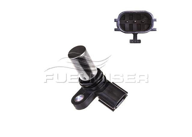 Fuelmiser Camshaft Sensor CSCA348G