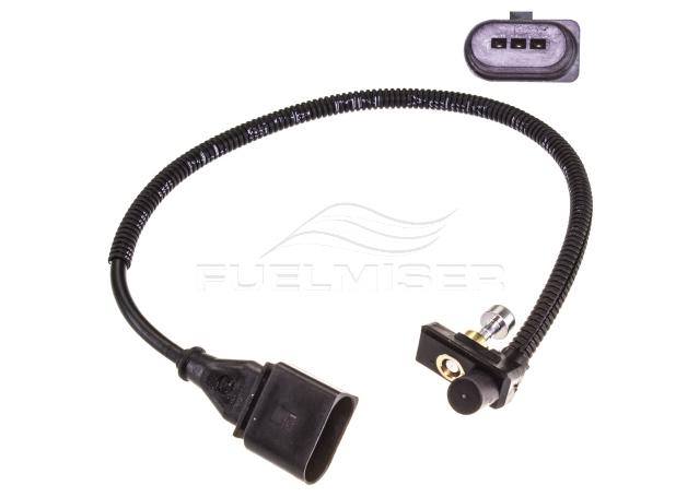 Fuelmiser Crankshaft Sensor (Euro) CSCA367