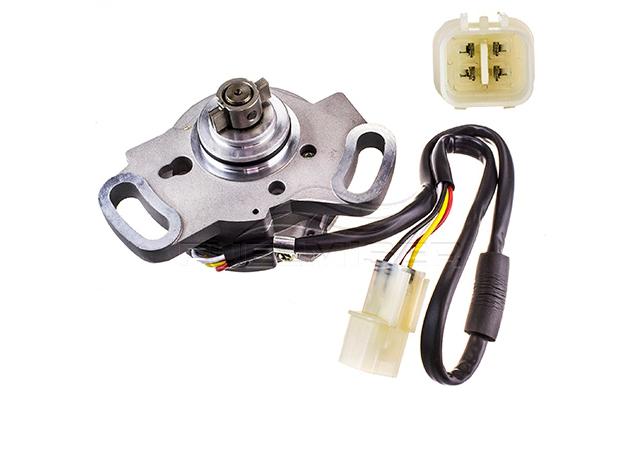 Fuelmiser Crankshaft Sensor CSCA446