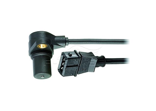 Fuelmiser Crankshaft Sensor (Euro) CSCA517