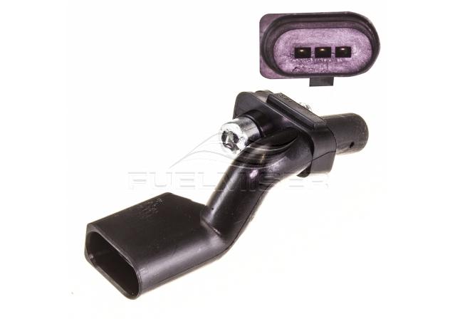 Fuelmiser Crankshaft Sensor (Euro) CSCA519
