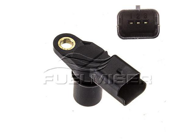 Fuelmiser Camshaft Sensor CSCA545