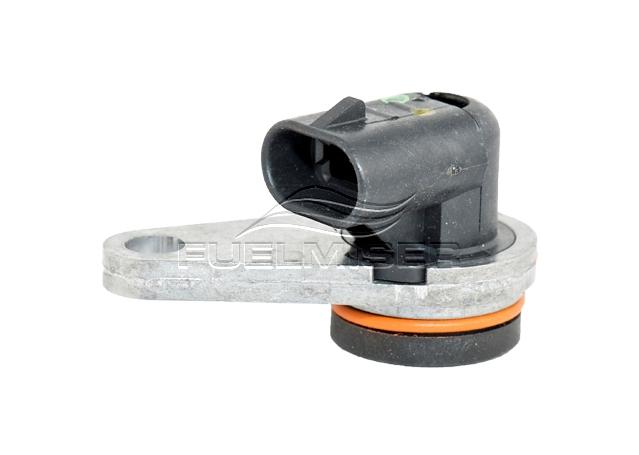 Fuelmiser Camshaft Sensor CSCA81