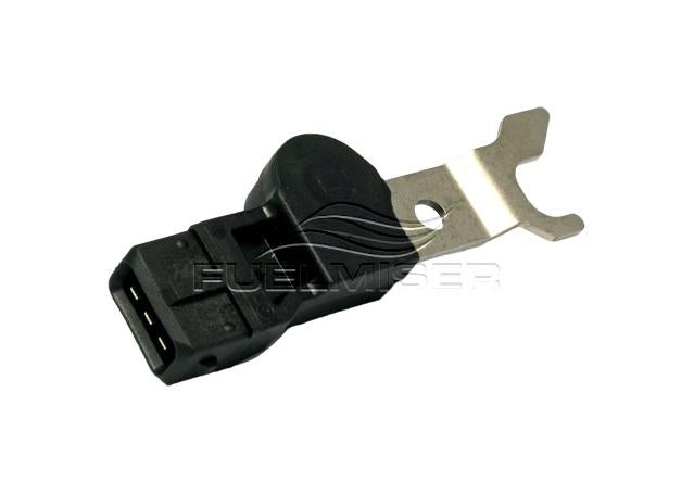 Fuelmiser Camshaft Sensor CSCA82