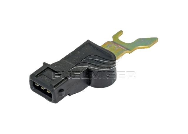 KT Cables Trailer Adaptor Small Round 7 Pin KT761