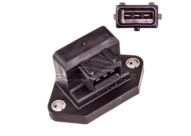 Fuelmiser Throttle Position Sensor CTPS182