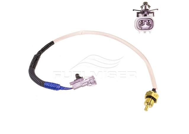Fuelmiser Temp Sensor (Genuine) CTS201G