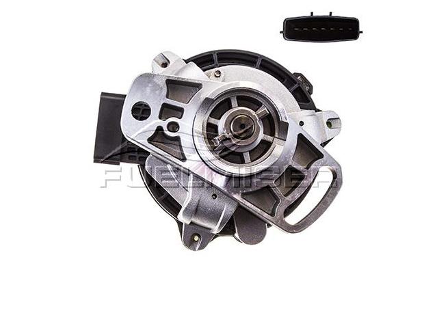 Fuelmiser Ignition Distributor DIS490