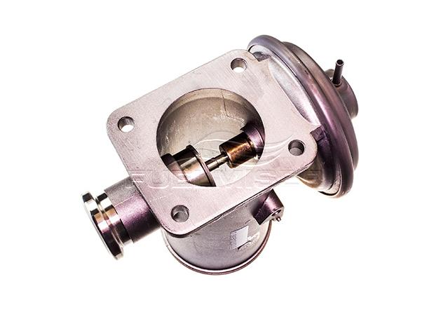 Fuelmiser EGR Valve (Euro) FEGR110
