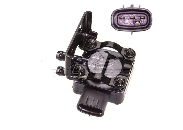 Fuelmiser Exhaust Pressure Difference Sensor (Genuine) FEGS103G