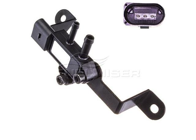 Fuelmiser Exhaust Pressure Difference Sensor FEGS109