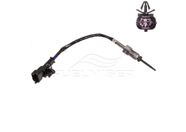 Fuelmiser Exhaust Temperature Sensor (Genuine) FEGT100G