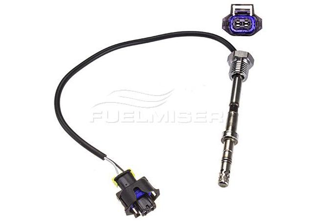 Fuelmiser Exhaust Temperature Sensor FEGT107