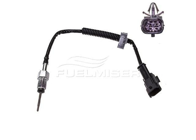 Fuelmiser Exhaust Temperature Sensor FEGT114