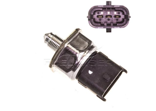 Fuelmiser Fuel Rail Pressure Sensor (Genuine) FFPS106G