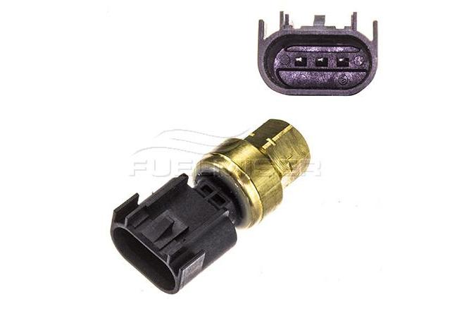 Fuelmiser Fuel Rail Pressure Sensor FFPS109