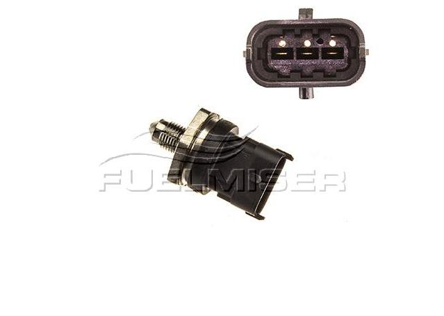 Fuelmiser Fuel Rail Pressure Sensor FFPS110