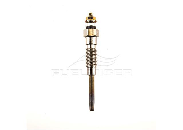 Fuelmiser Glow Plug FGP-105