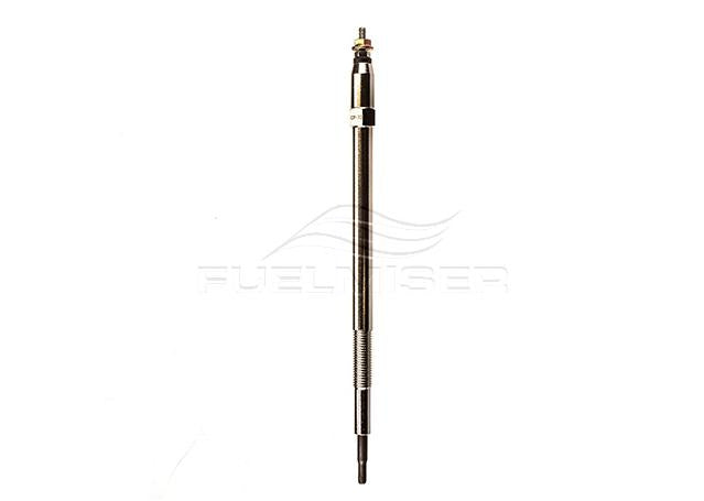 Fuelmiser Glow Plug FGP-106