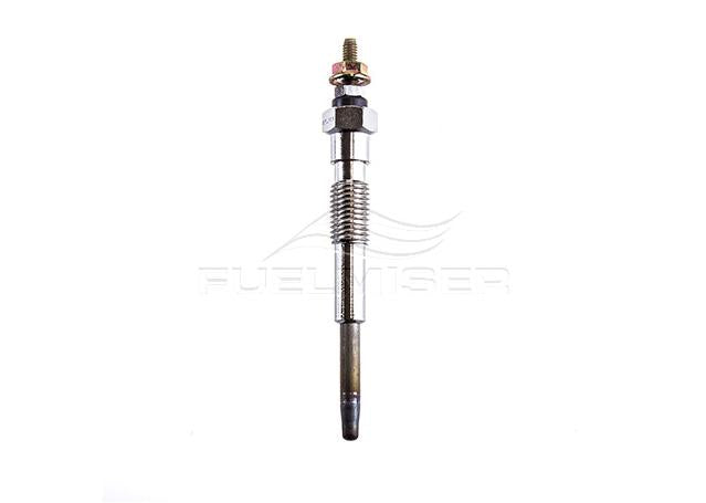 Fuelmiser Glow Plug FGP-108