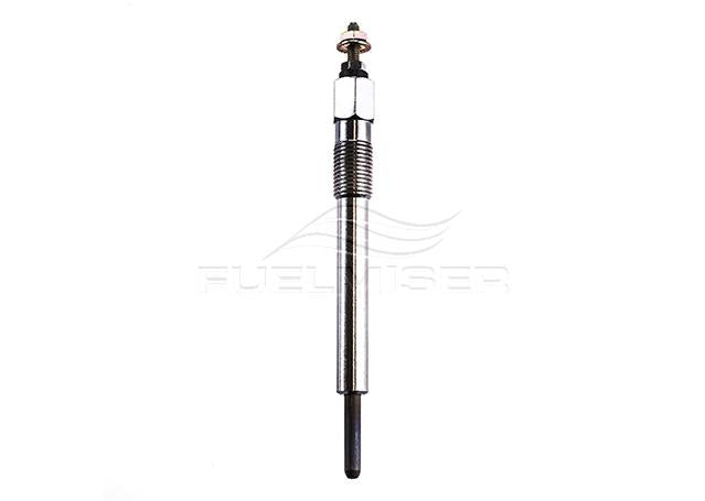 Fuelmiser Glow Plug FGP-109