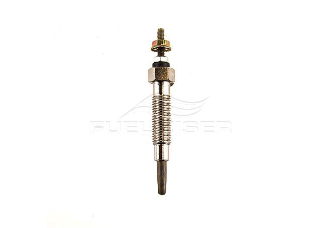 Fuelmiser Glow Plug FGP-111