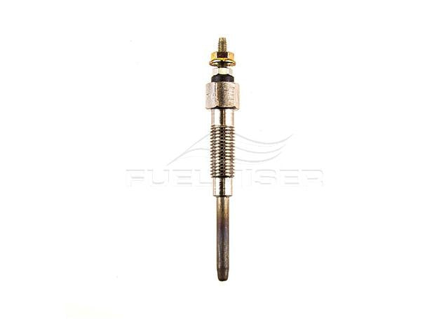 Fuelmiser Glow Plug FGP-112