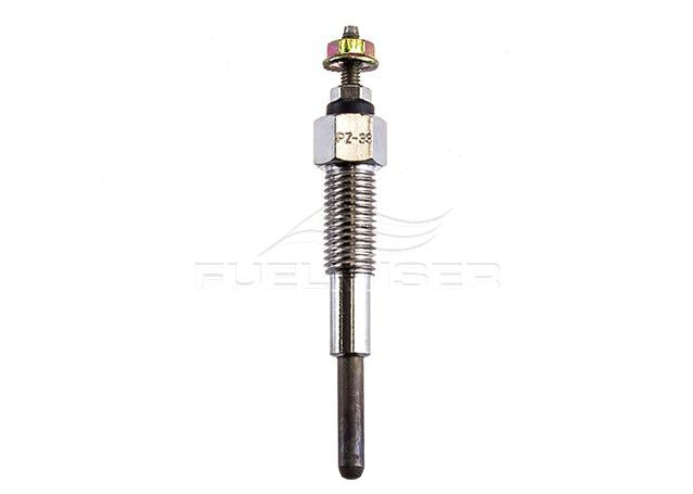 Fuelmiser Glow Plug FGP-114