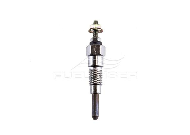 Fuelmiser Glow Plug FGP-117