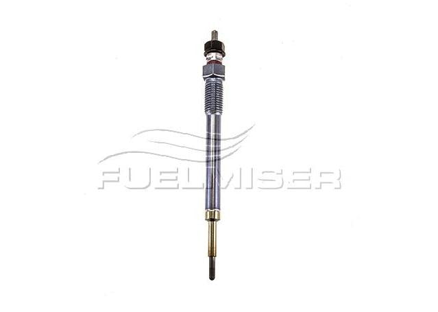 Fuelmiser Glow Plug FGP-128