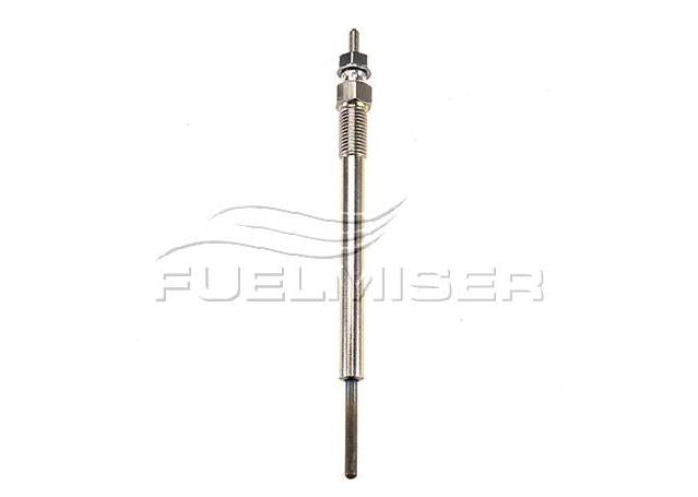 Fuelmiser Glow Plug FGP-129