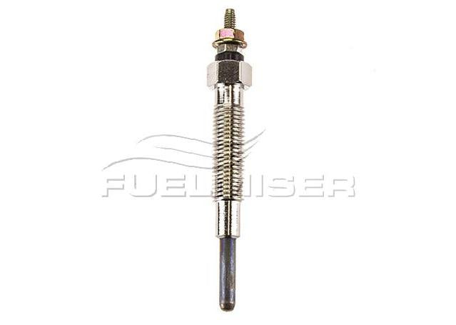 Fuelmiser Glow Plug FGP-134